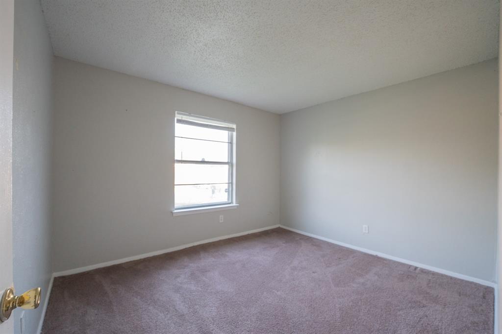 Quail Creek 04 - Residential