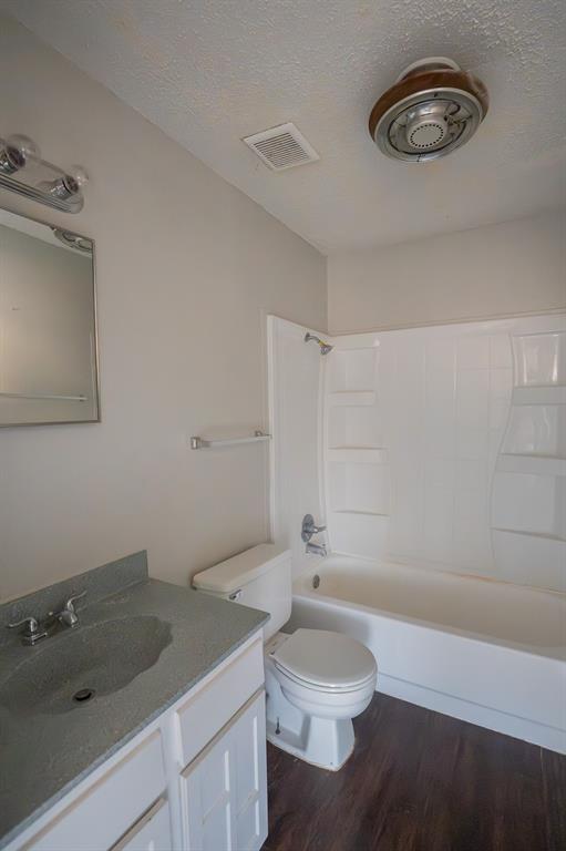 Quail Creek 04 - Residential