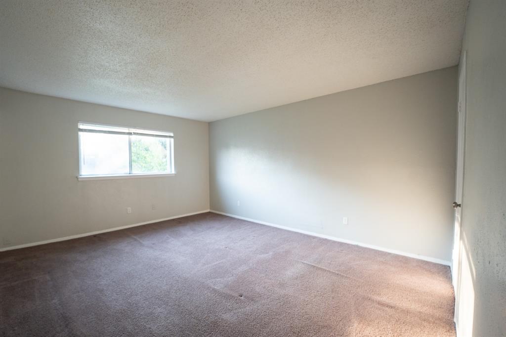 Quail Creek 04 - Residential