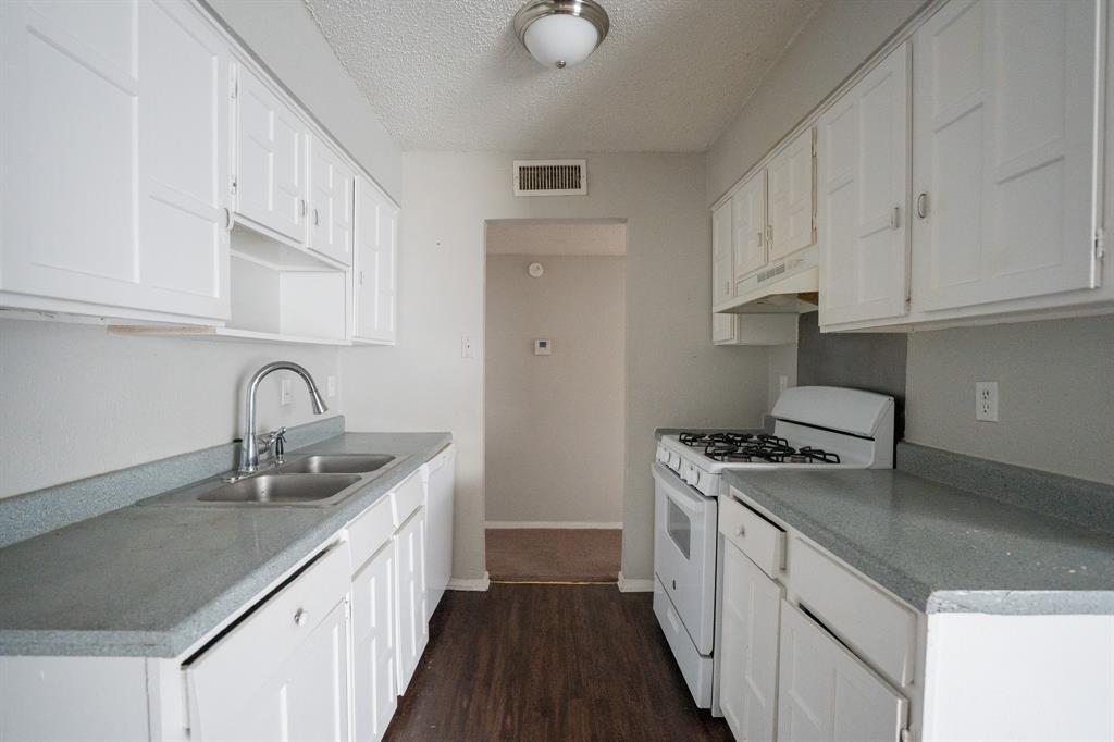 Quail Creek 04 - Residential