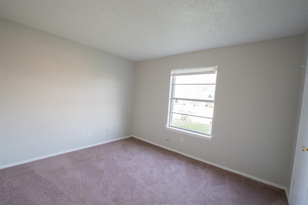 Quail Creek 04 - Residential