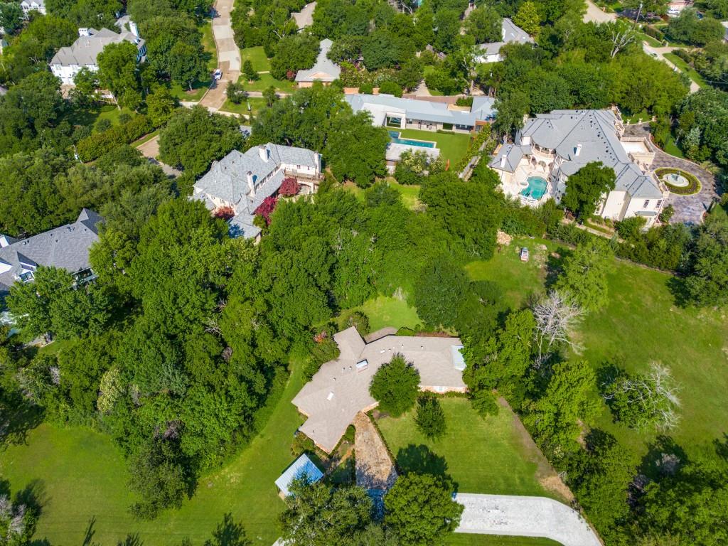 Northaven Estates - Residential