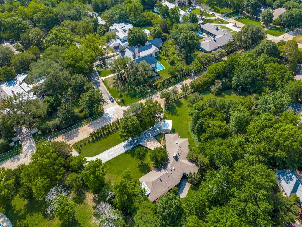 Northaven Estates - Residential