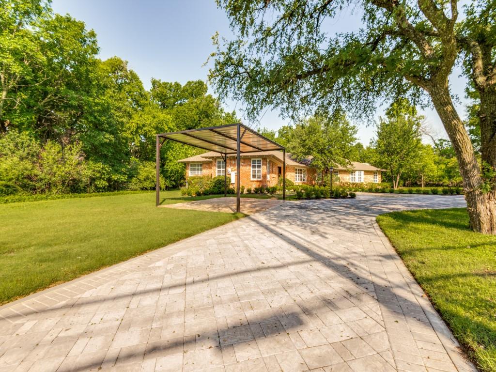 Northaven Estates - Residential