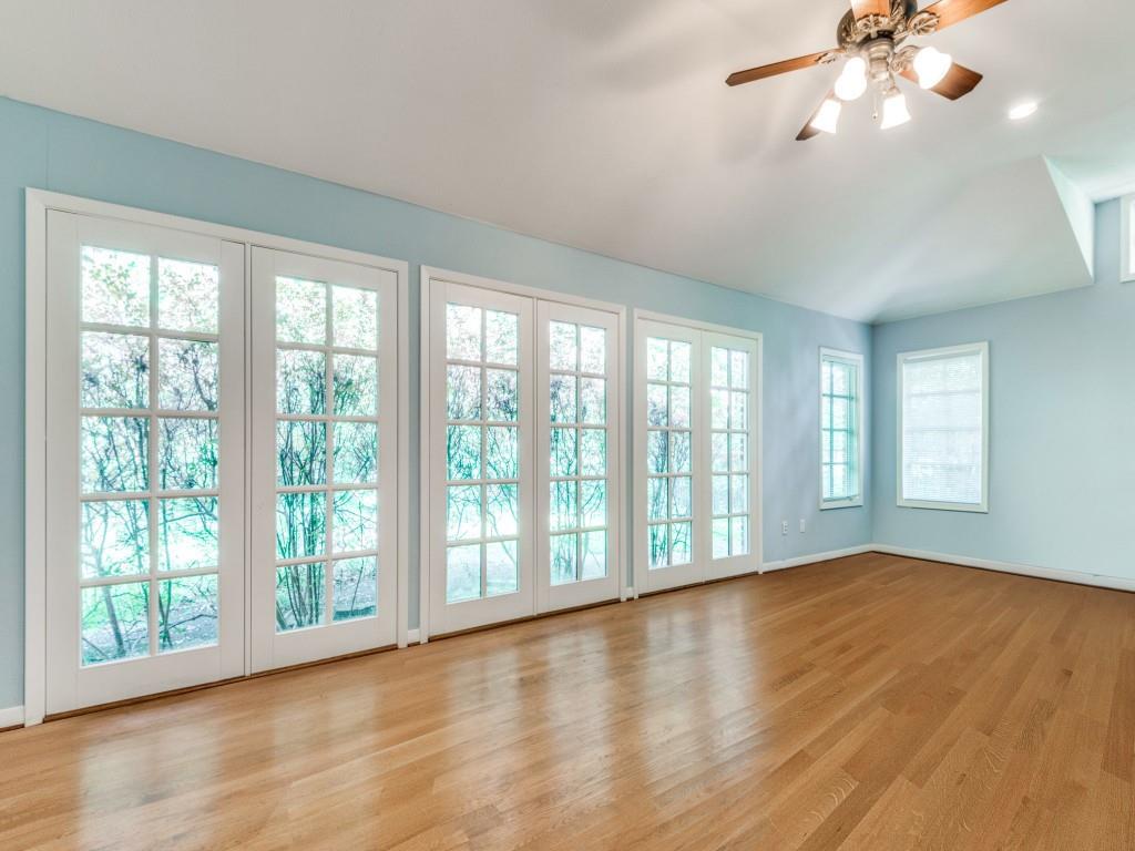 Northaven Estates - Residential