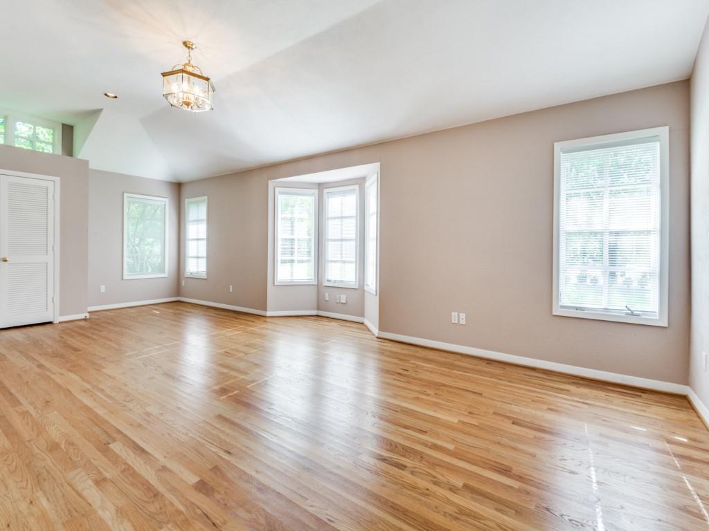 Northaven Estates - Residential