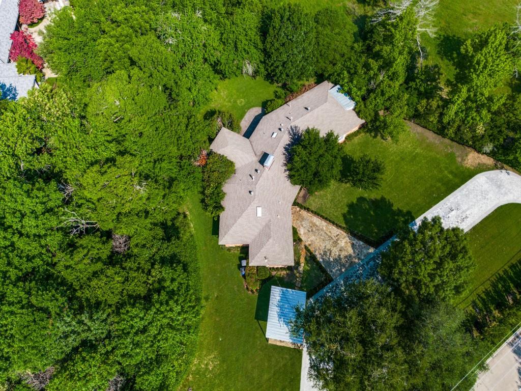 Northaven Estates - Residential