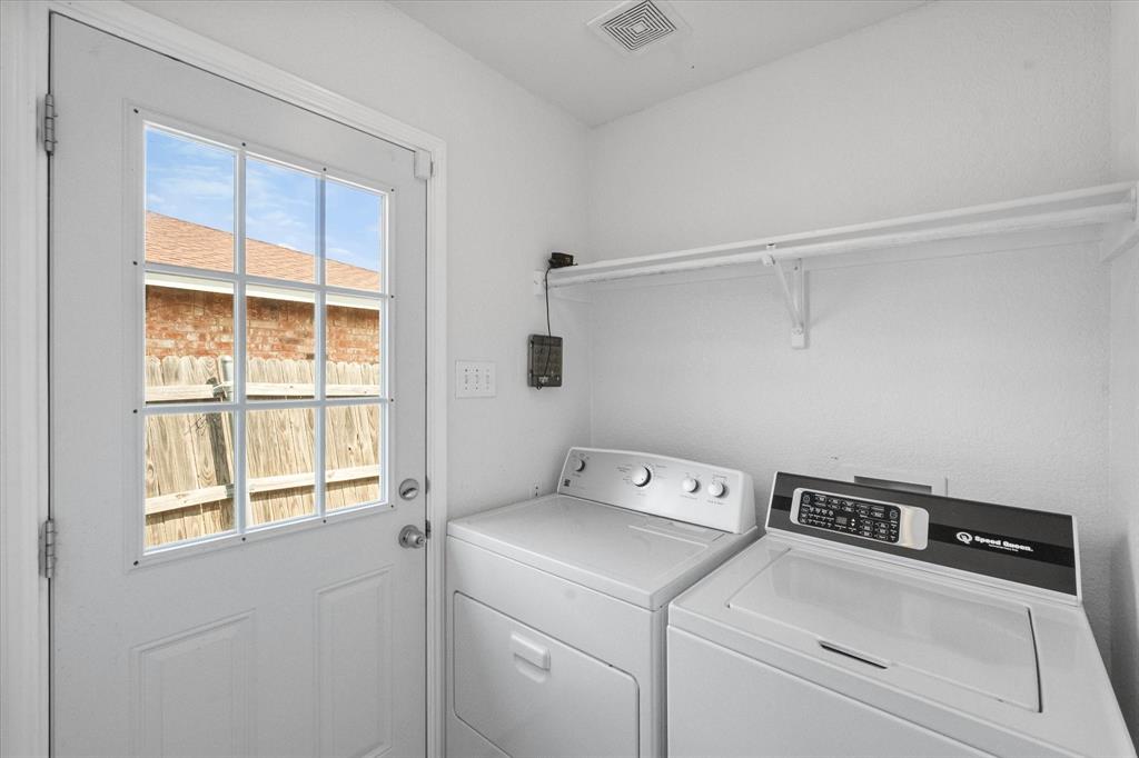 Berryhill Add - Residential