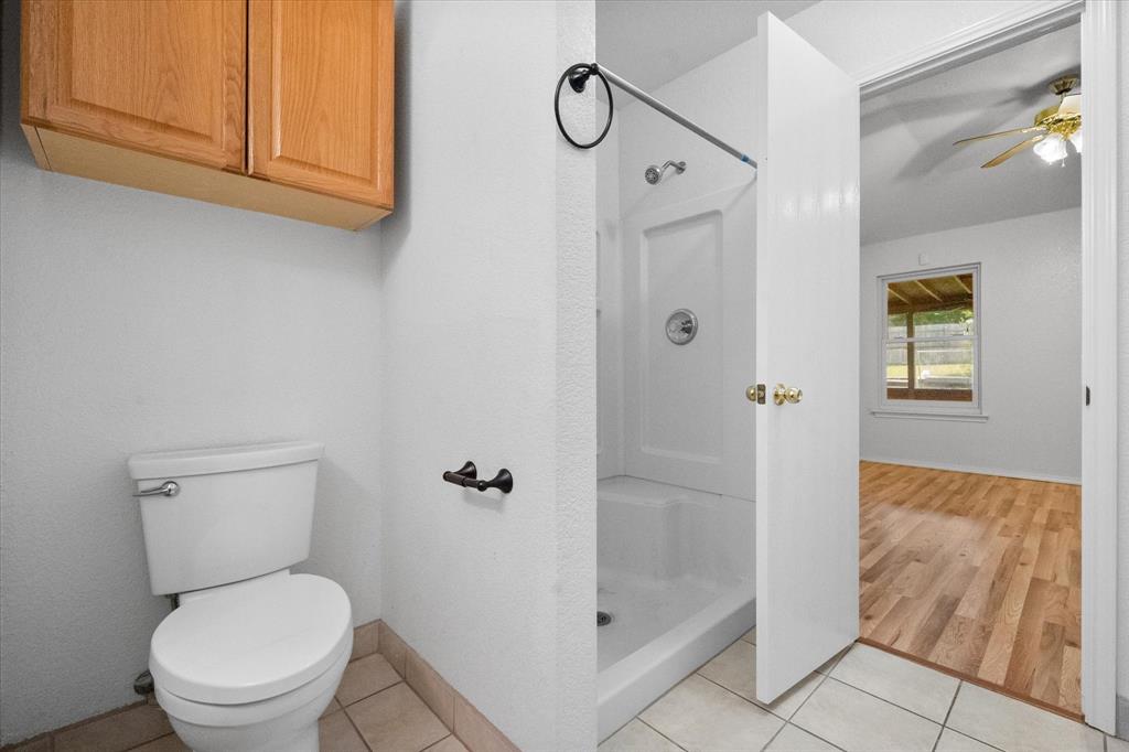 Berryhill Add - Residential