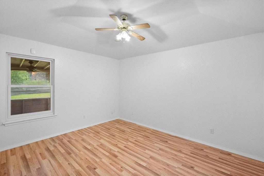 Berryhill Add - Residential