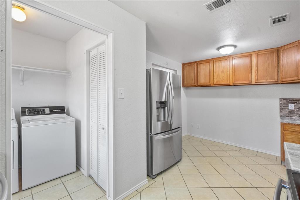 Berryhill Add - Residential