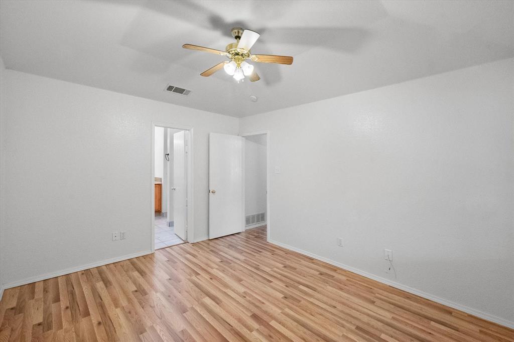 Berryhill Add - Residential