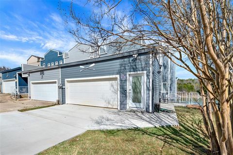 Tiny photo for 131 Greenway Bend, Pottsboro, TX 75076 (MLS # 21217318)