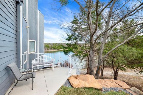 Tiny photo for 131 Greenway Bend, Pottsboro, TX 75076 (MLS # 21217318)