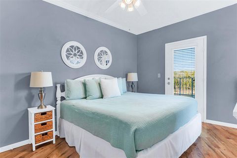 Tiny photo for 131 Greenway Bend, Pottsboro, TX 75076 (MLS # 21217318)