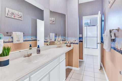 Tiny photo for 131 Greenway Bend, Pottsboro, TX 75076 (MLS # 21217318)