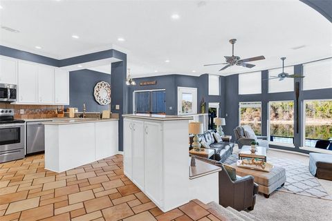 Tiny photo for 131 Greenway Bend, Pottsboro, TX 75076 (MLS # 21217318)