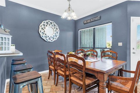 Tiny photo for 131 Greenway Bend, Pottsboro, TX 75076 (MLS # 21217318)