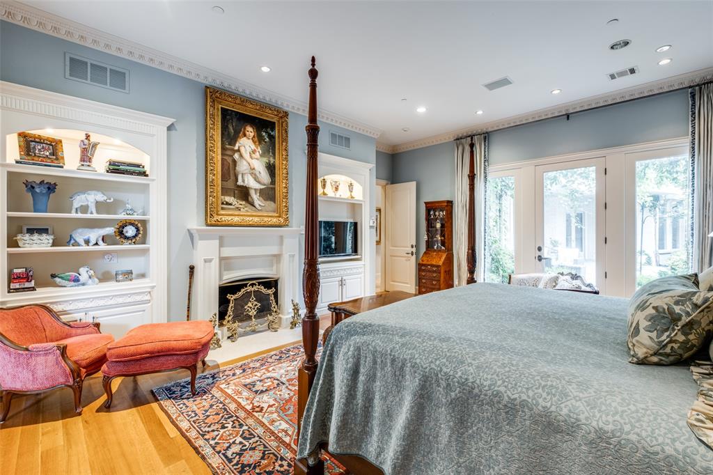 Glen Lakes 09 - Residential