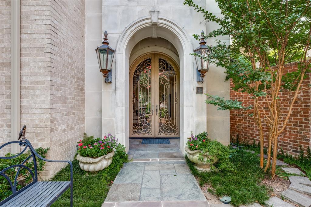 Glen Lakes 09 - Residential