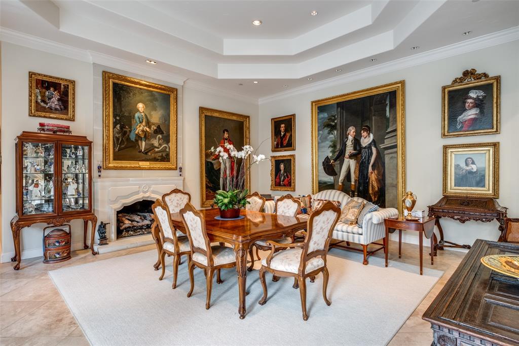 Glen Lakes 09 - Residential