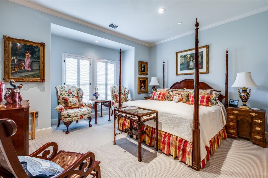 Glen Lakes 09 - Residential