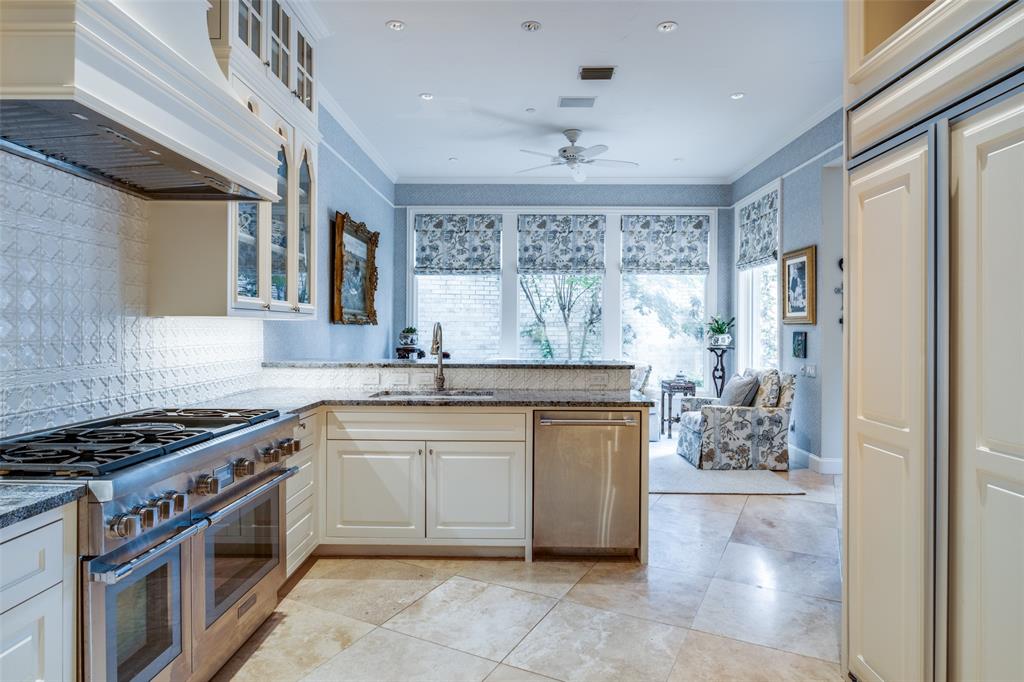 Glen Lakes 09 - Residential