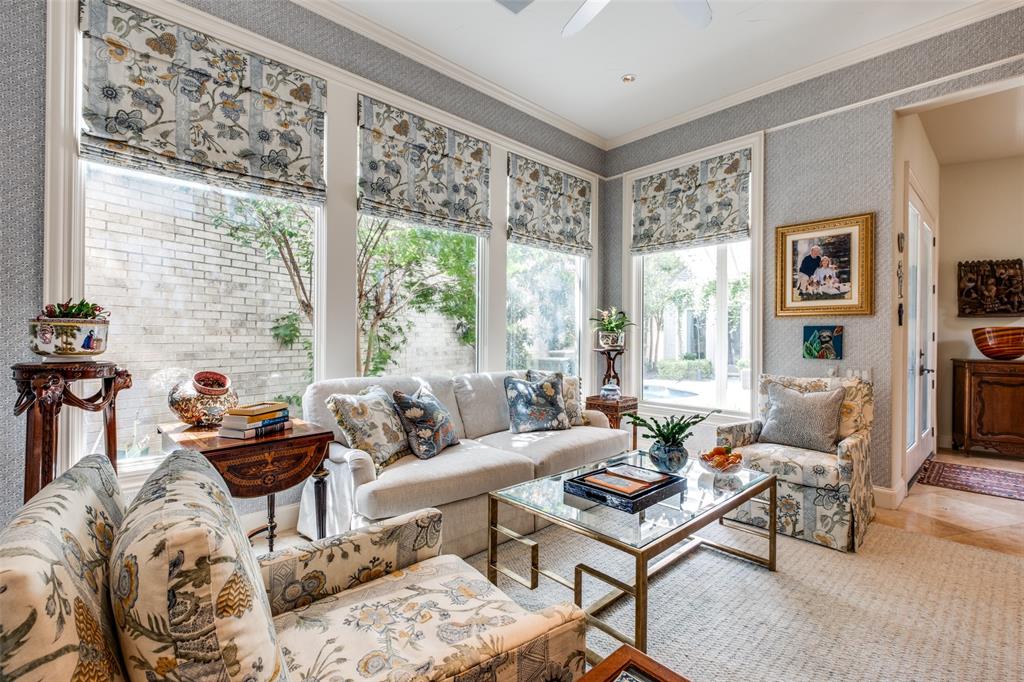 Glen Lakes 09 - Residential