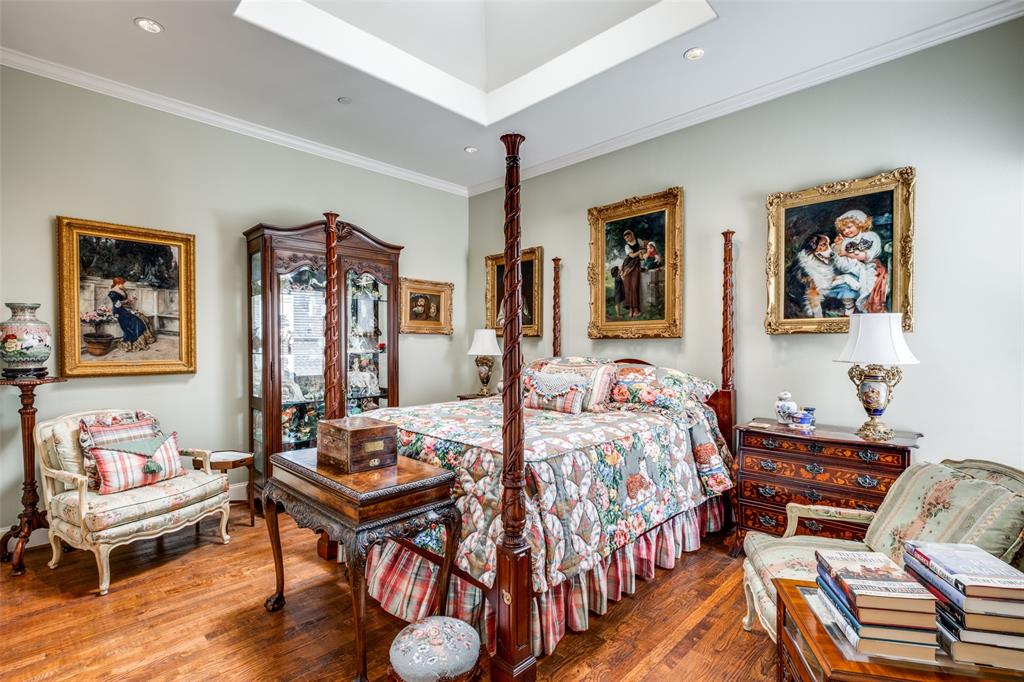 Glen Lakes 09 - Residential