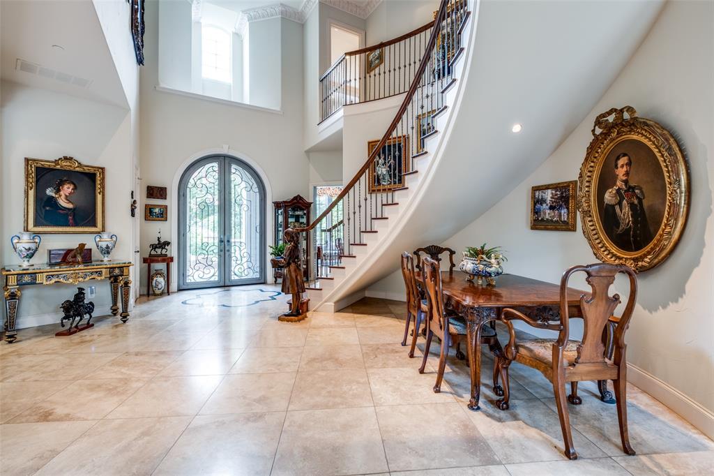 Glen Lakes 09 - Residential