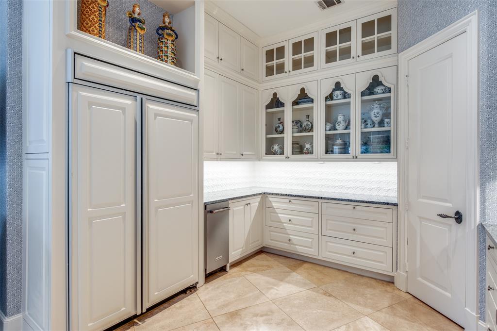 Glen Lakes 09 - Residential