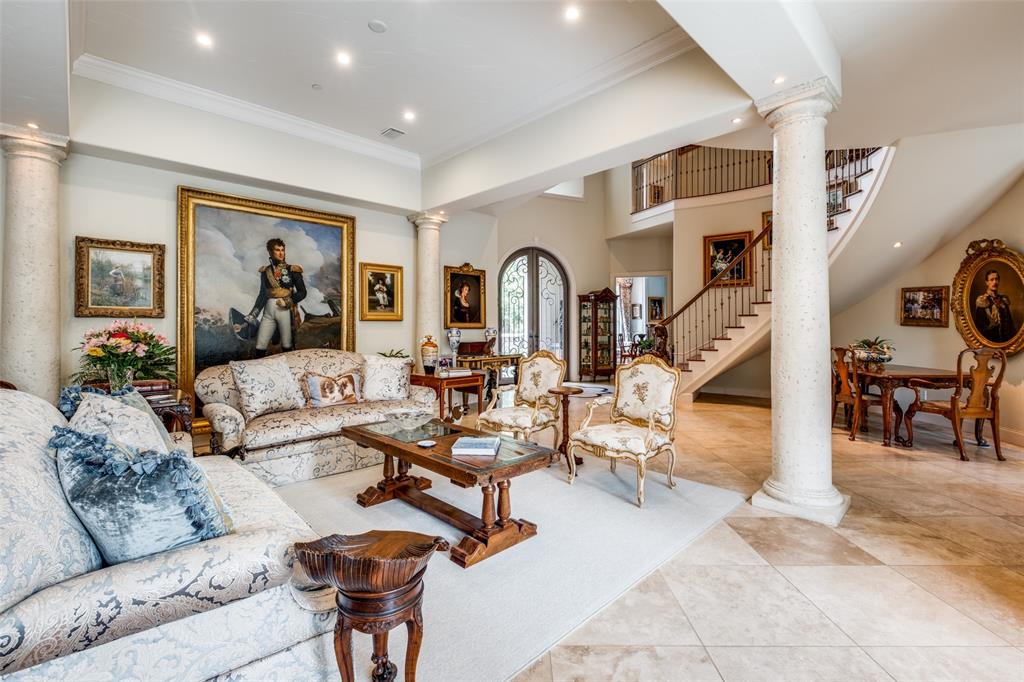 Glen Lakes 09 - Residential