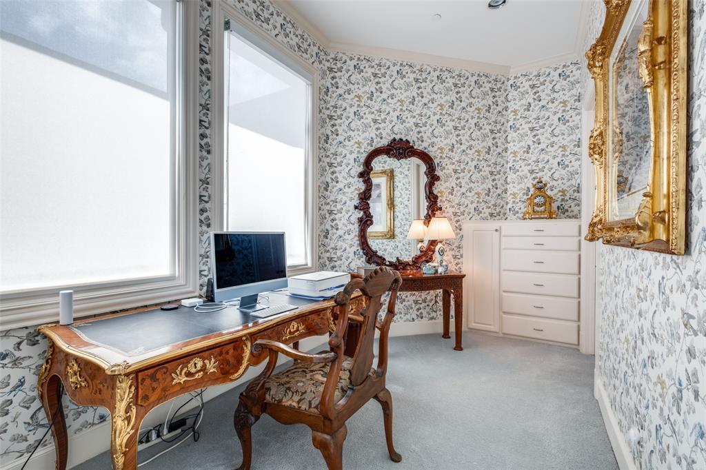 Glen Lakes 09 - Residential