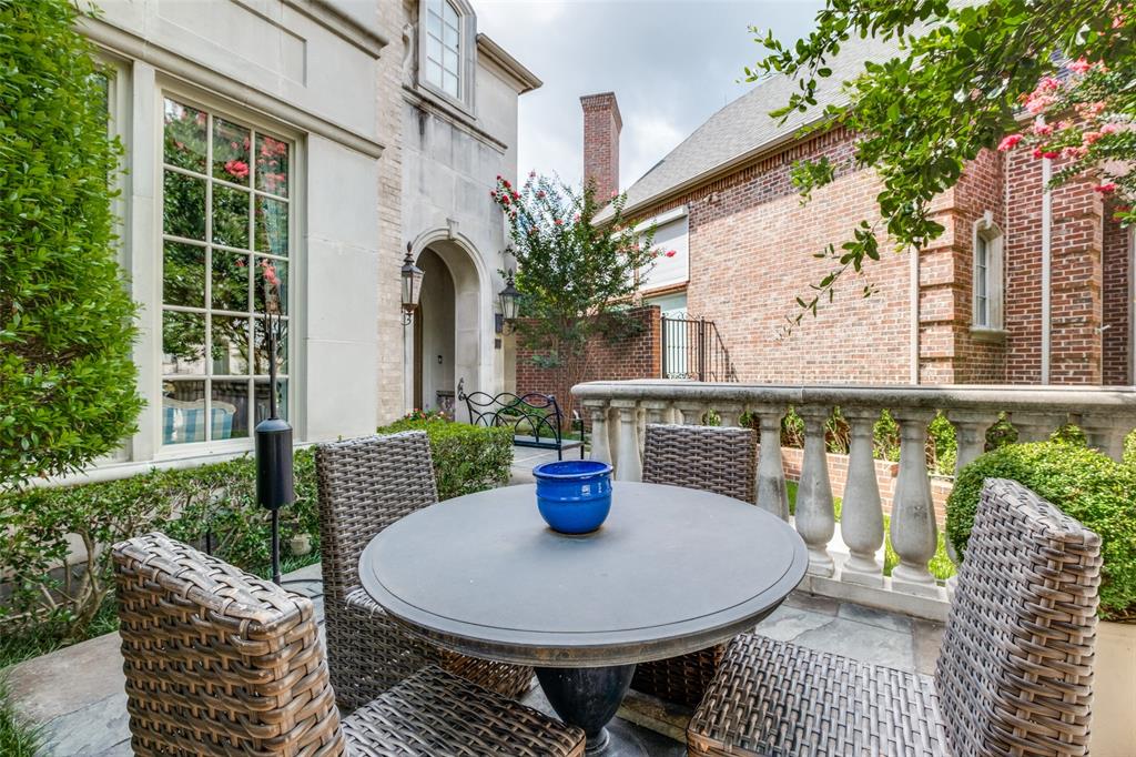 Glen Lakes 09 - Residential