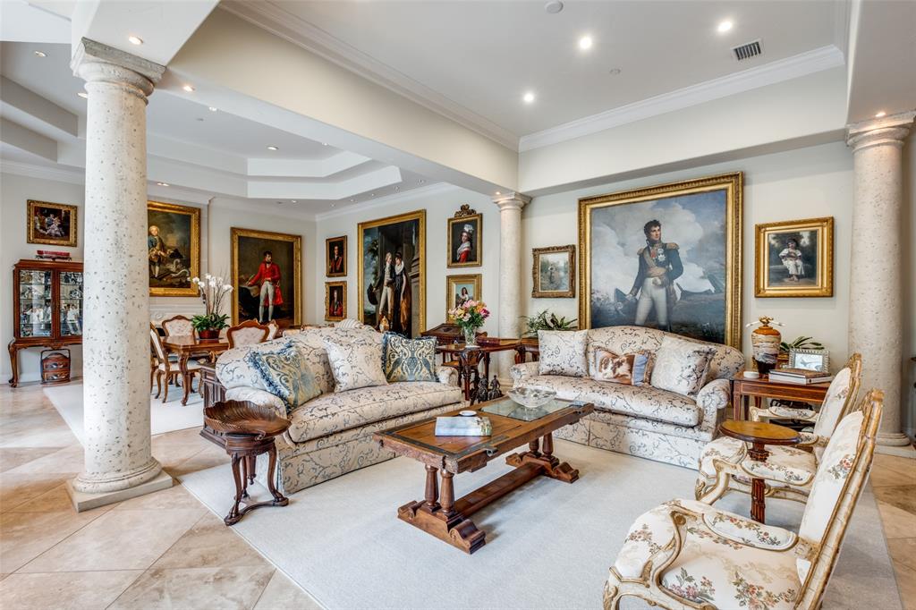 Glen Lakes 09 - Residential