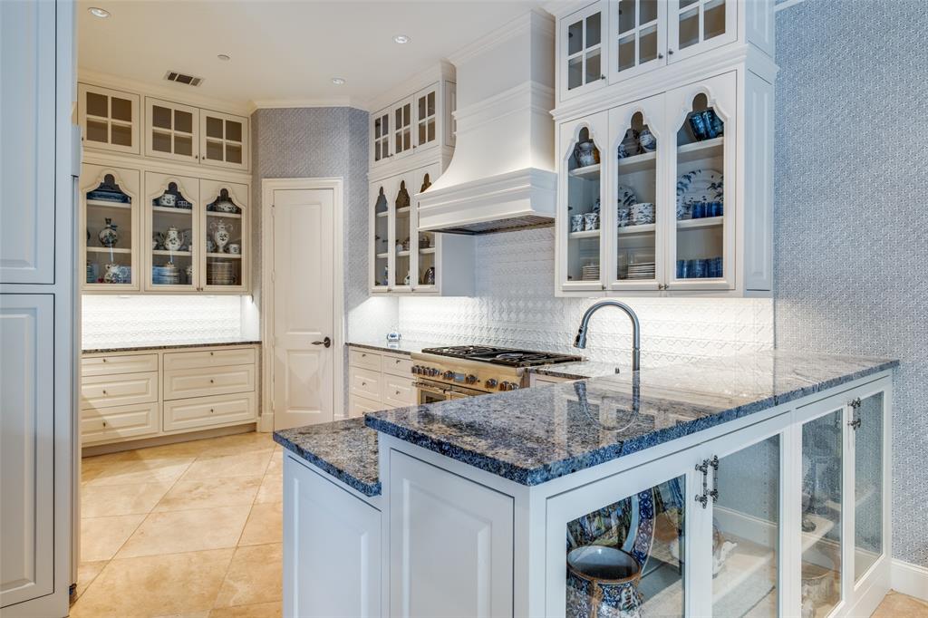 Glen Lakes 09 - Residential