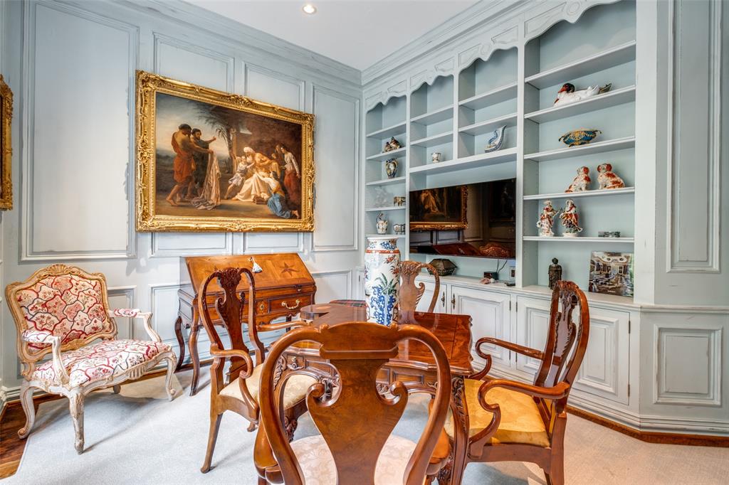 Glen Lakes 09 - Residential