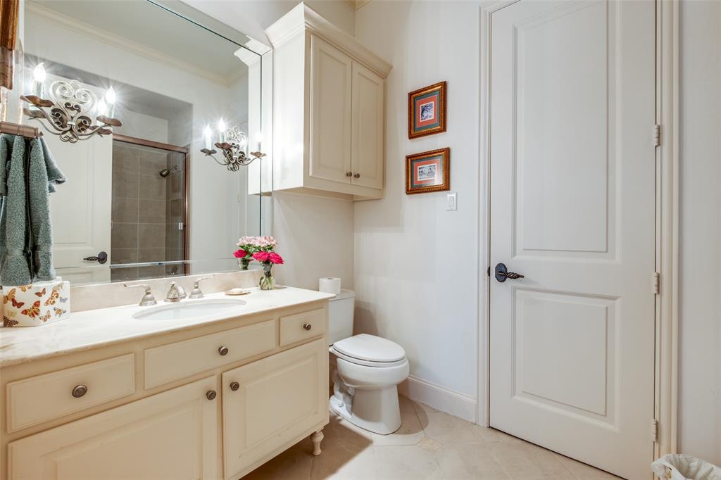 Glen Lakes 09 - Residential