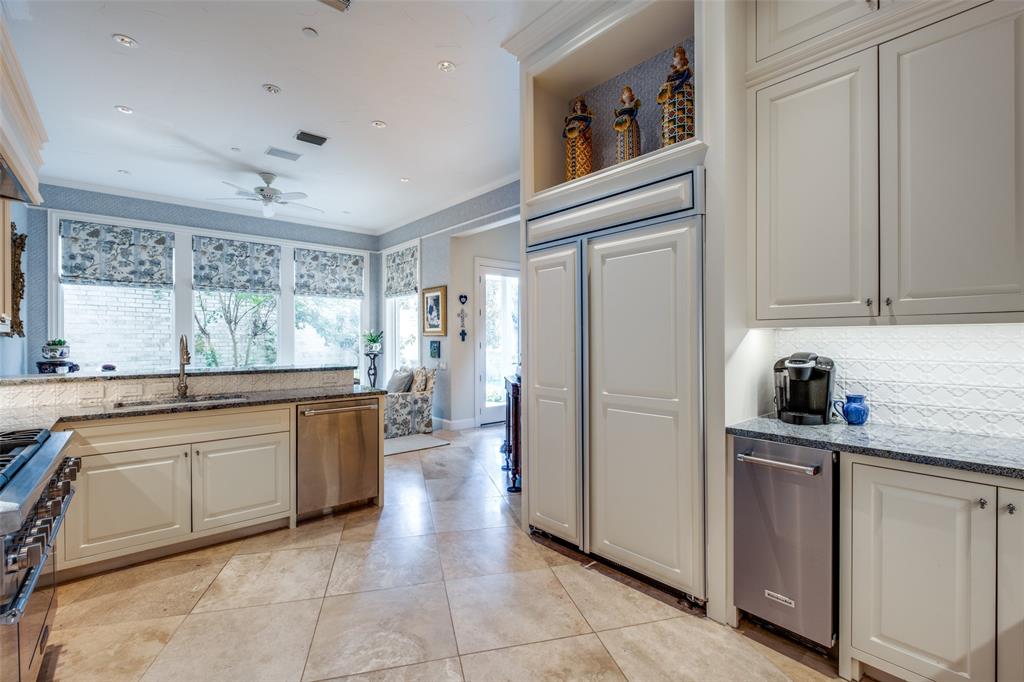 Glen Lakes 09 - Residential