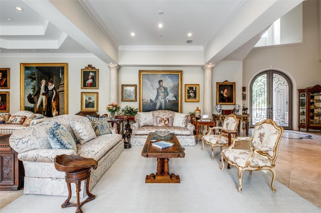 Glen Lakes 09 - Residential