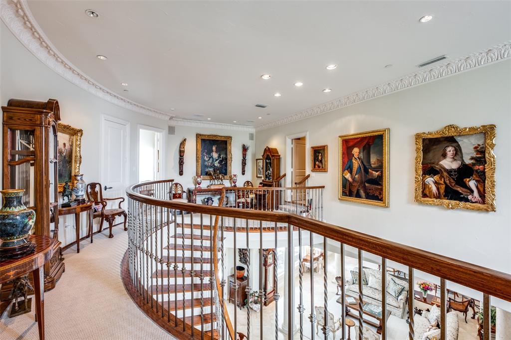 Glen Lakes 09 - Residential