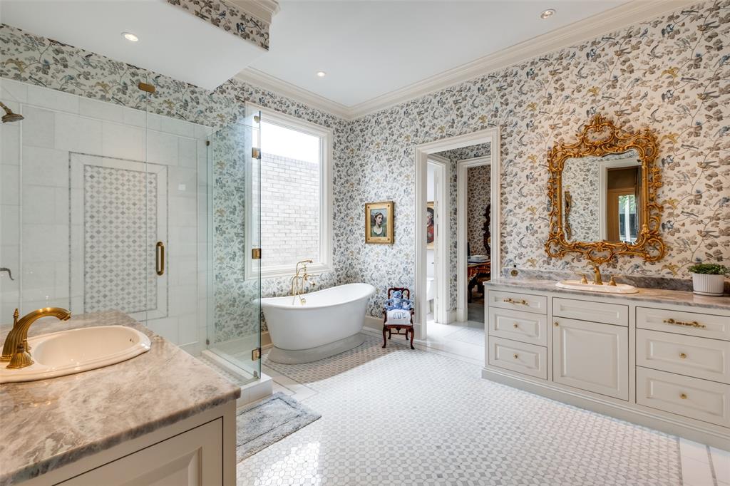 Glen Lakes 09 - Residential