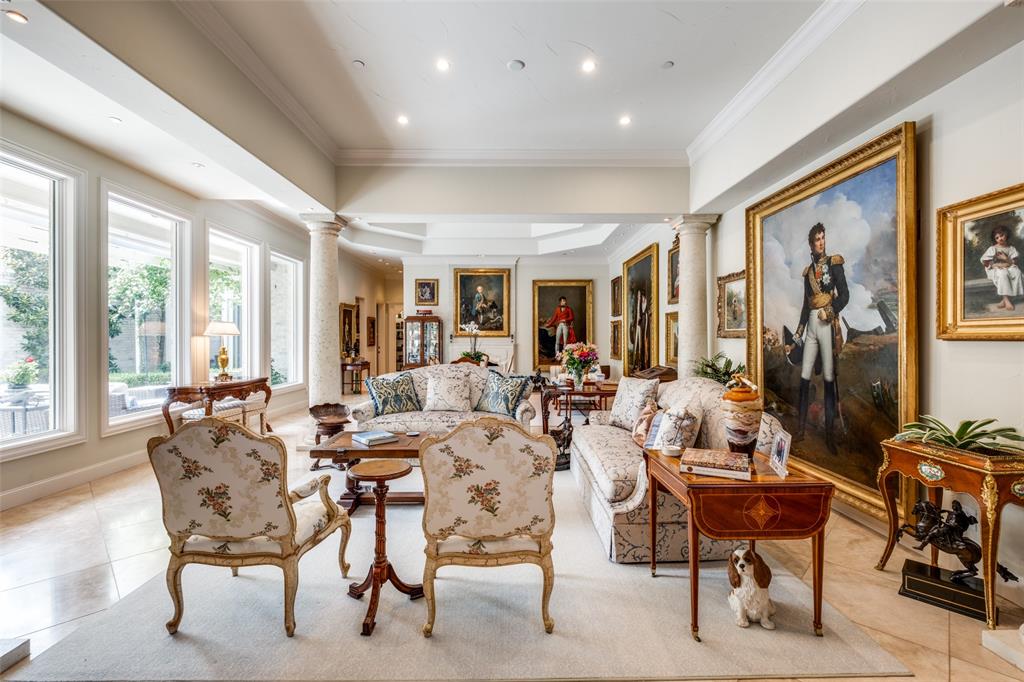 Glen Lakes 09 - Residential