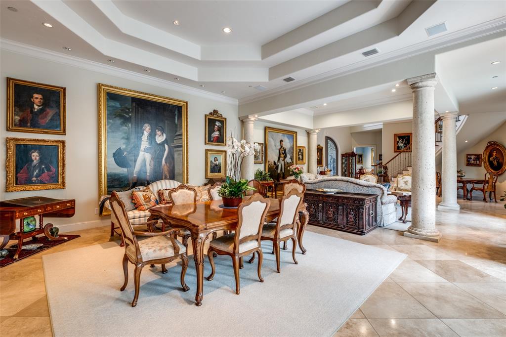 Glen Lakes 09 - Residential