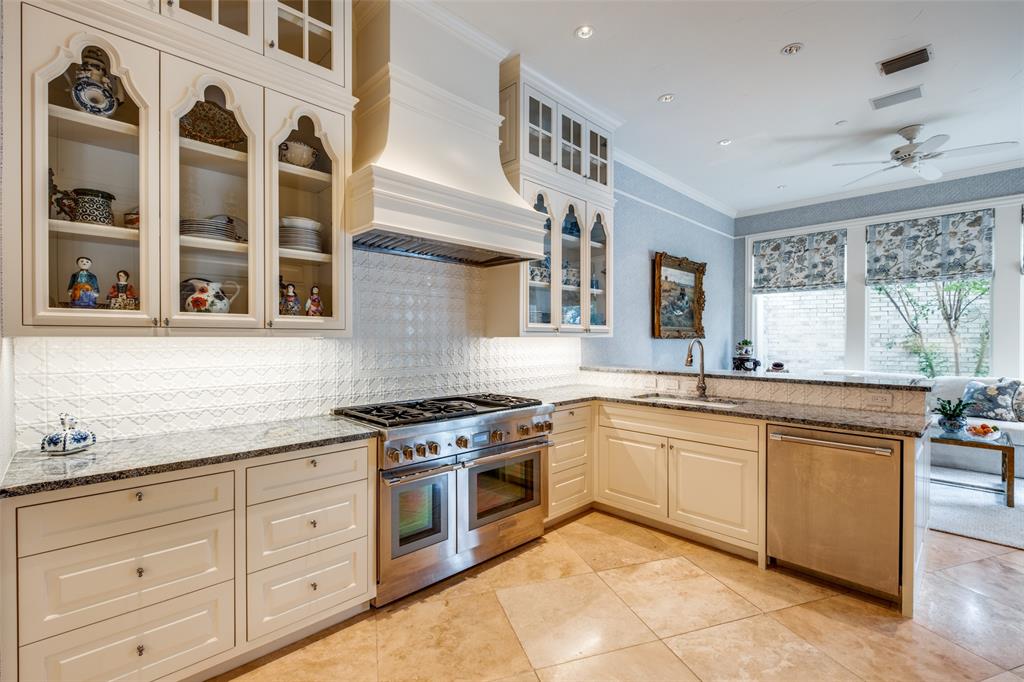 Glen Lakes 09 - Residential