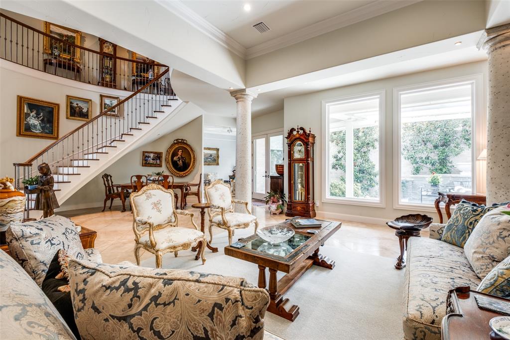 Glen Lakes 09 - Residential