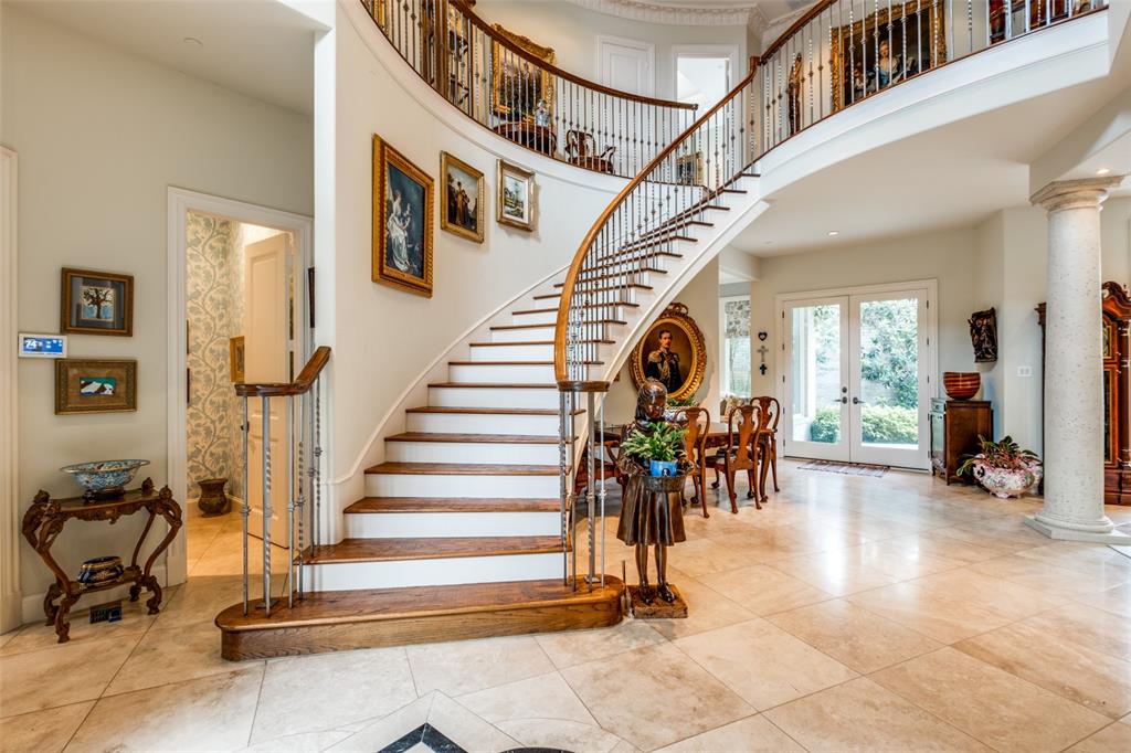 Glen Lakes 09 - Residential