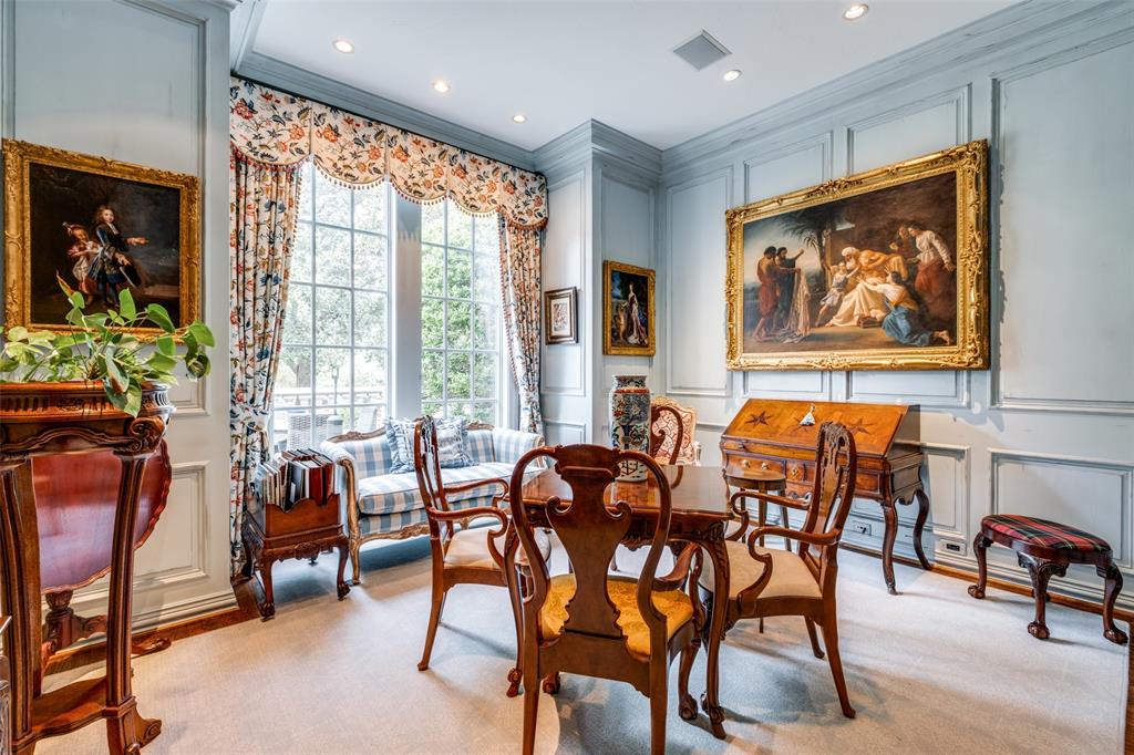 Glen Lakes 09 - Residential