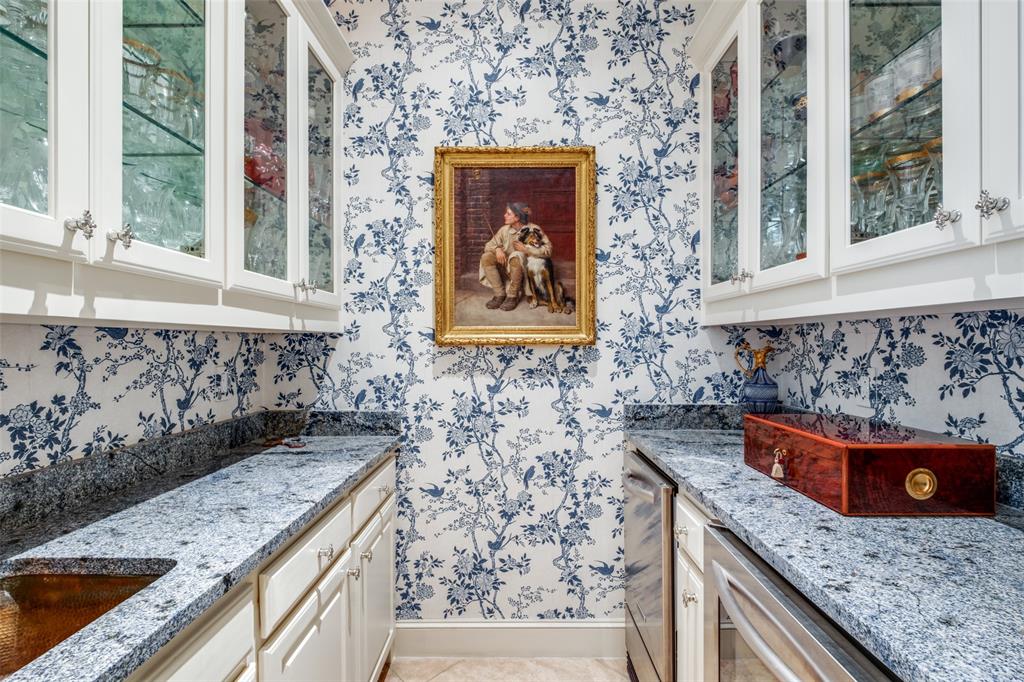 Glen Lakes 09 - Residential