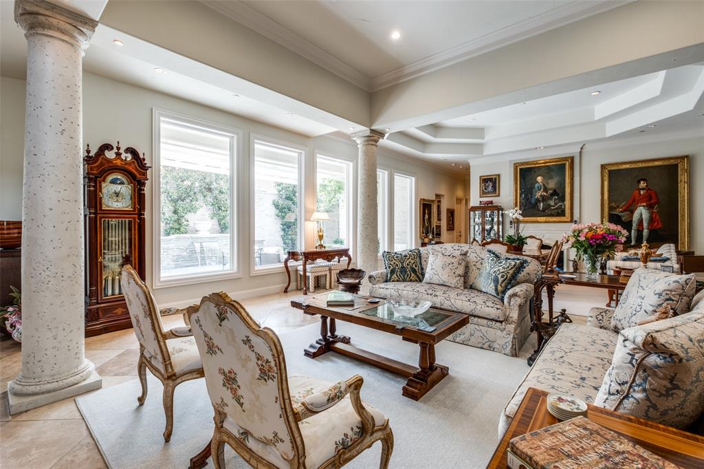 Glen Lakes 09 - Residential